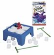 Don't Break The Ice Game